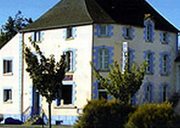 Animaux admis Saint-Marc